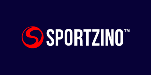 Sportzino Casino