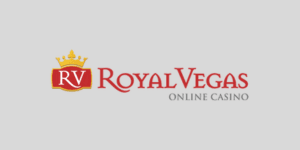 Royal Vegas Casino