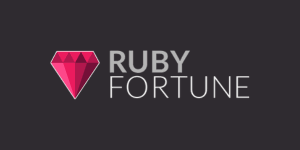Ruby Fortune Casino