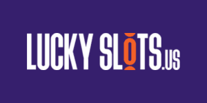 Lucky Slots