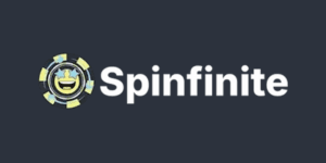 Spinfinite