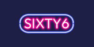 Sixty6