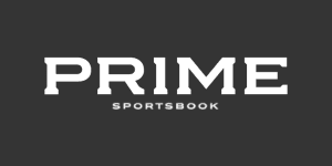 Prime Sportsbook