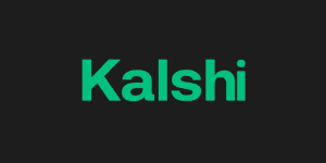Kalshi