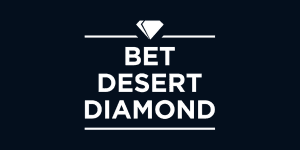 Bet Desert Diamond