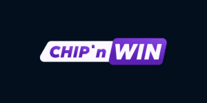 Chip'n WIN