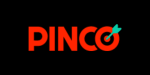 Pinco