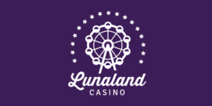 LunaLand
