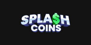Splash Coins