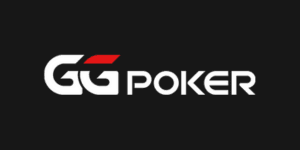 GGPoker