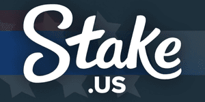 Stake.us