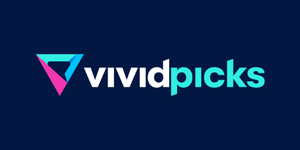 Vivid Picks