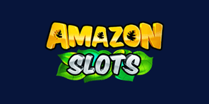 Amazon Slots