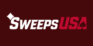 SweepsUSA