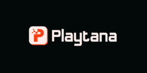 Playtana