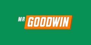 Mr.Goodwin