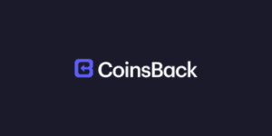 Coinsback