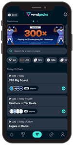 Mobile Device