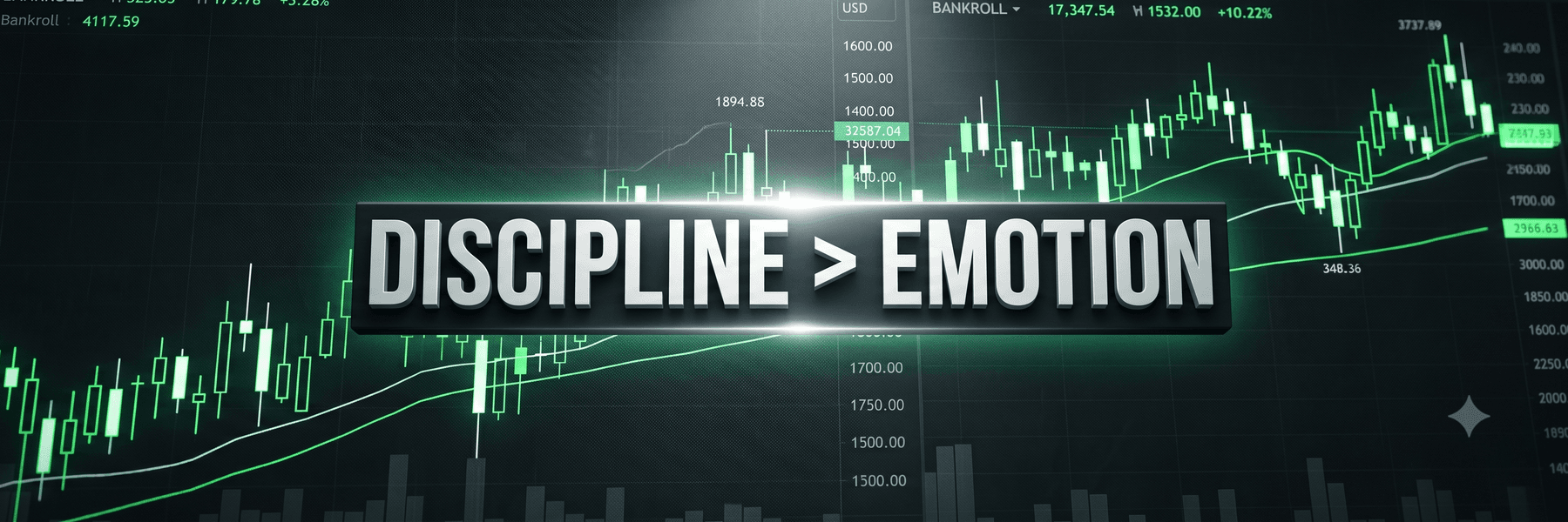 Stress-test your sports betting bankroll for the summer grind. Learn how to optimize a multi-funder strategy and insulate your portfolio from variance.