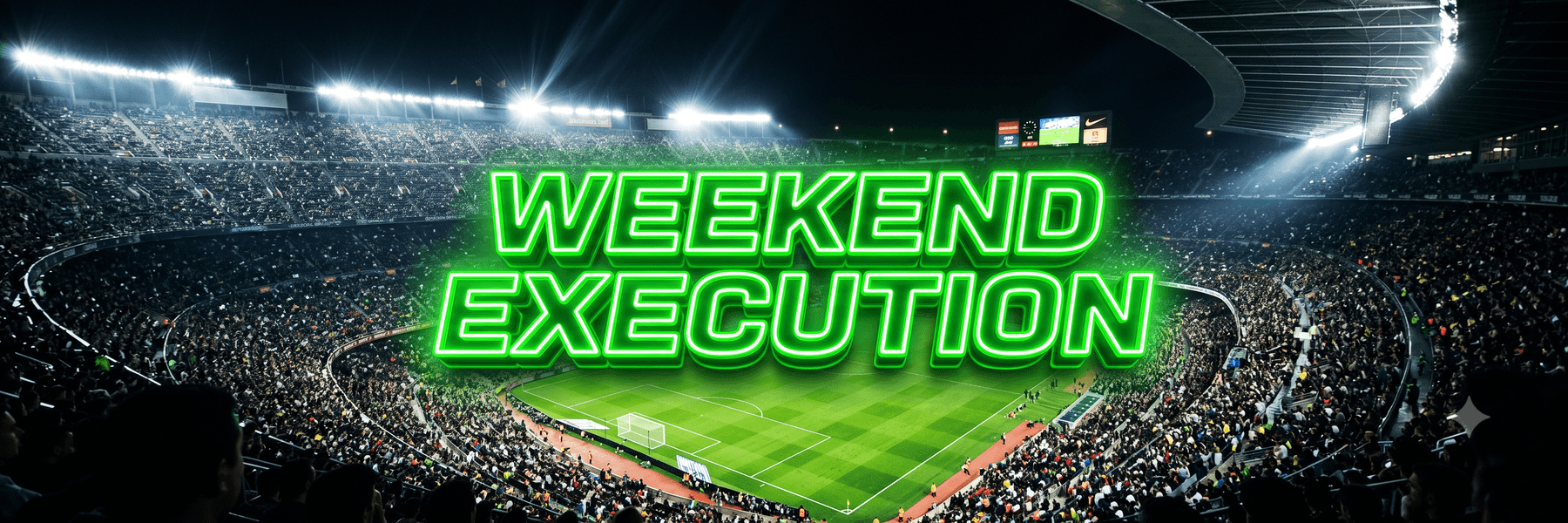 Maximize your sports betting ROI during high-volume weekend slates. Learn how to eliminate execution drag and weaponize a multi-funder strategy.