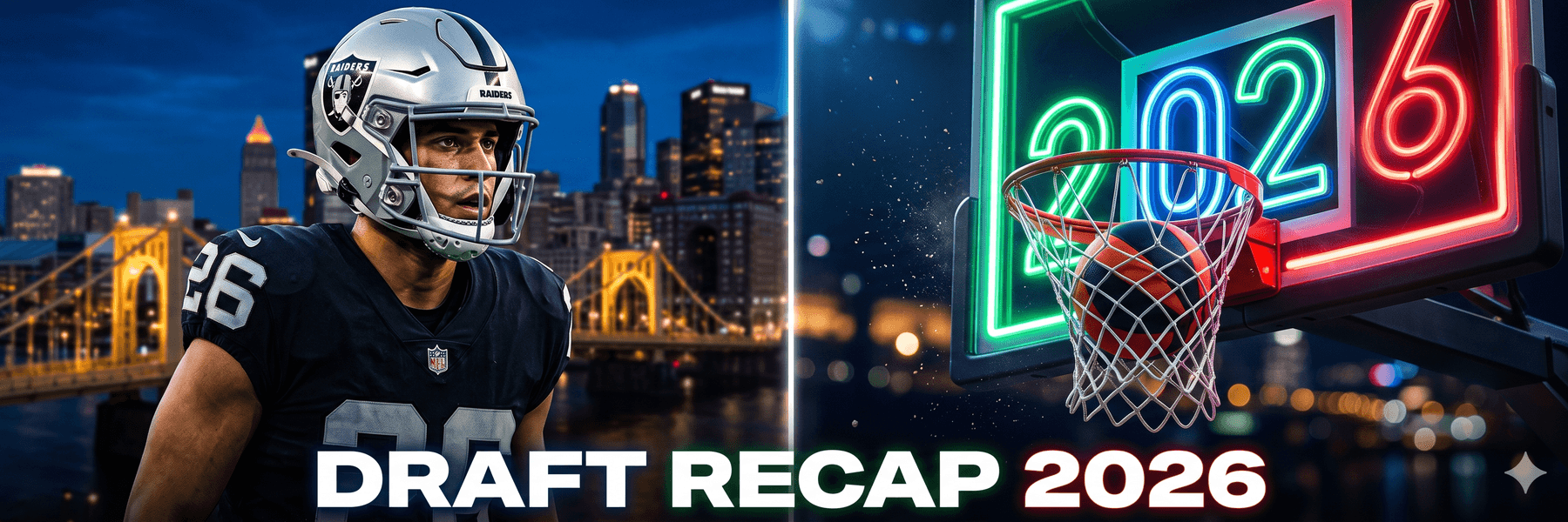 Master the 2026 NBA and NHL mid-week gauntlet. We analyze the Spurs' elimination of Portland, Bruins' OT survival, and MLB ABS challenge trends.