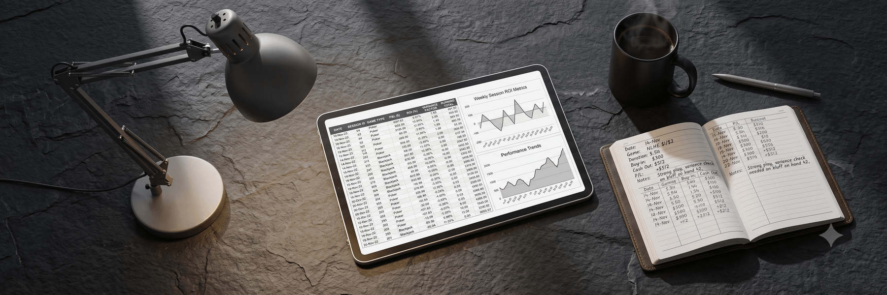 SEO Title Tag: Sweepstakes Casino RTP Strategy: 2026 Slot Analytics Meta Description: Maximize sweepstakes casino RTP with advanced slot analytics. Deploy a multi-funder strategy to capture a 15.5% ROI boost on liquid capital.