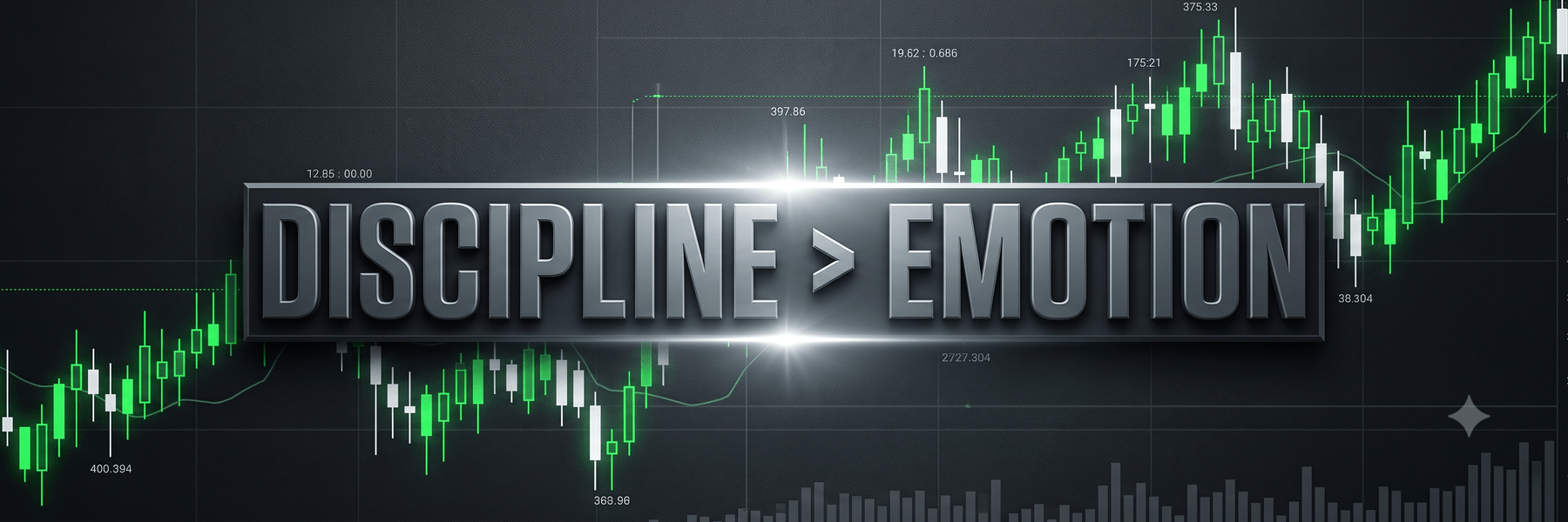 Learn how to stress-test your sports betting bankroll for the mid-summer grind. Optimize your multi-funder capital allocation and maximize your structural edge. SEO Keyword Stack: sports betting bankroll management, portfolio stress-testing, sports betting ROI