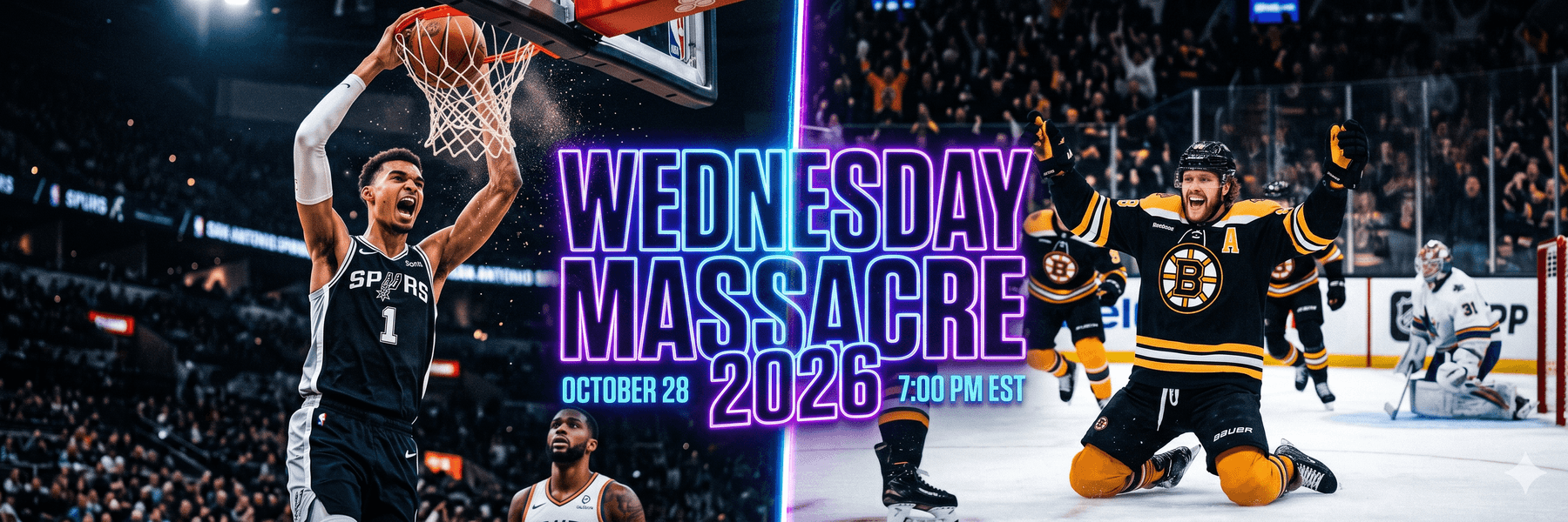 Master the post-draft 2026 NFL futures and NBA Game 5 pivots. We analyze the Raiders' #1 pick Fernando Mendoza, Super Bowl 61 odds, and MLB ABS trends.