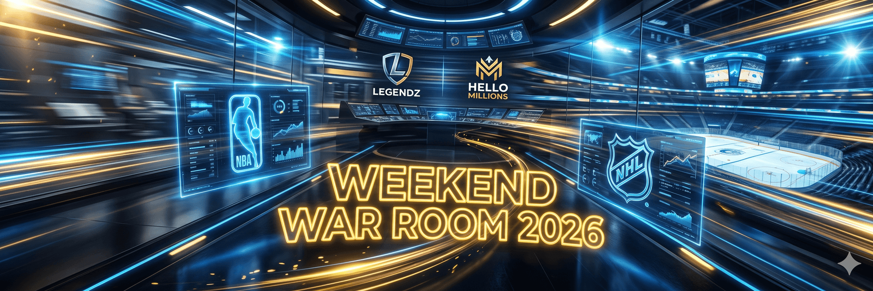 Master the May 15 2026 postseason. We analyze Spurs vs Wolves Game 6, Hurricanes closeouts, and the 200+ partner casino reload m